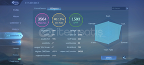 YÜKSEK ORAN %85 SUIKASTÇI MAIN