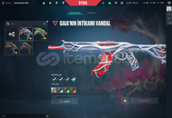 YÜKSEK RANK ORTALAMA HESAP