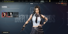 YÜKSELTİLEBİLİR FULL +FULL HESAP