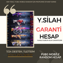 YÜKSELTİLEBİLİR GARANTİ+++ MÜKEMMEL STOK