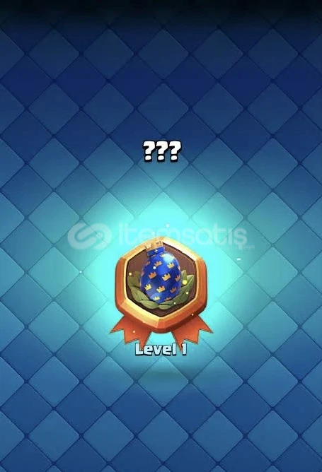 ??? yumurta unvanı alma ??? yumurta unvanı alma