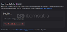 /yunanistan