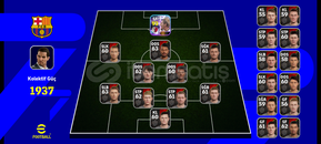 Yuri soma çok ucuz hesap Yuri soma çok ucuz hesap