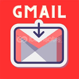 Yurt Dışı IP A Kalite Gmail Hesaplar ADET 10₺