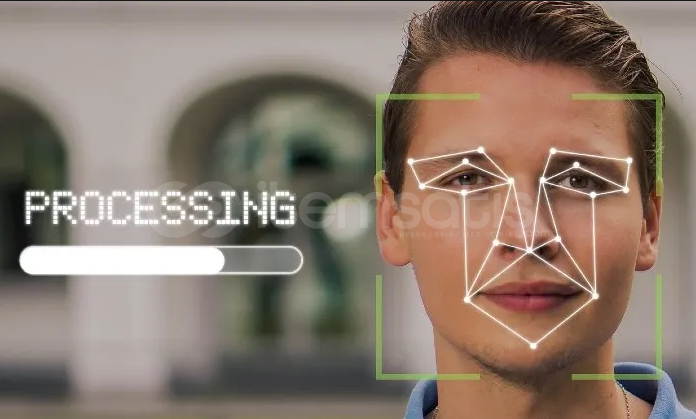Yüz Arama Motoru ile Fake Foto Tespit Sitesi Yüz Arama Motoru ile Fake Foto Tespit Sitesi