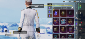 YÜZ SAÇ KOMUTAN GÜZEL HESAP YÜZ SAÇ KOMUTAN GÜZEL HESAP