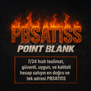 Yüzbaşı garantili random hesap kaçmaz 