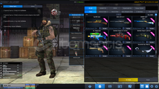 yüzbaşı olmaya yakın emek hesabı yüzbaşı olmaya yakın emek hesabı