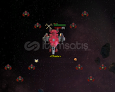 TR4 YÜZÜKSÜZ BİNBAŞI 