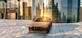 YWNİ MERCEDES LOGOLU DETAYLI PARALI MOTORLU YWNİ MERCEDES LOGOLU DETAYLI PARALI MOTORLU