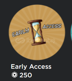 Z Battlegrounds Early Access Z Battlegrounds Early Access