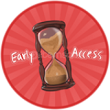 [Z Battlegrounds] Early Access