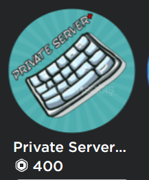 Z Battlegrounds Private Servers+ Z Battlegrounds Private Servers+