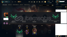 Z4 99 ŞAMPİYON 22 KOSTÜM EUW