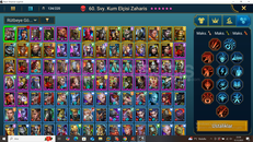 zaharis insanyiyen 29 k enerj