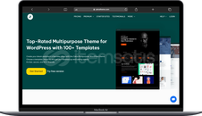 Zakra Pro Zakra Pro %100 Orjinal Lisans