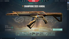 ZAMAN AYIRAMADIGIMDAN SATIYORUM 