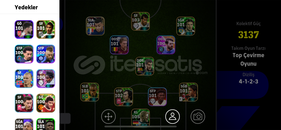  zaman bulamadiğim icin satmak istiyorum alin 