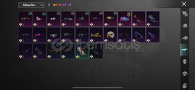 ZAMAN YOLCULU UYGUN HESAP 