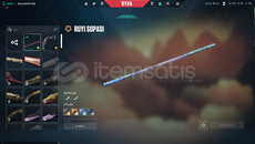 Zamlardan önce 5400TL yatırıldı - Yücelik 2