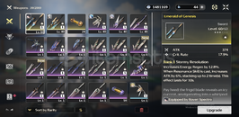 ZANİ PHOEBE SHOREKEEPERLI BAŞLANGIÇ HESABI