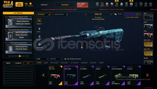 ZARARINA ACİL SATILIK