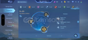 Zararına satış güncel mistik Zararına satış güncel mistik