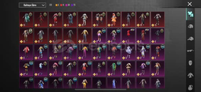 ZARARINA FATİH GÖRMÜŞ HESAP