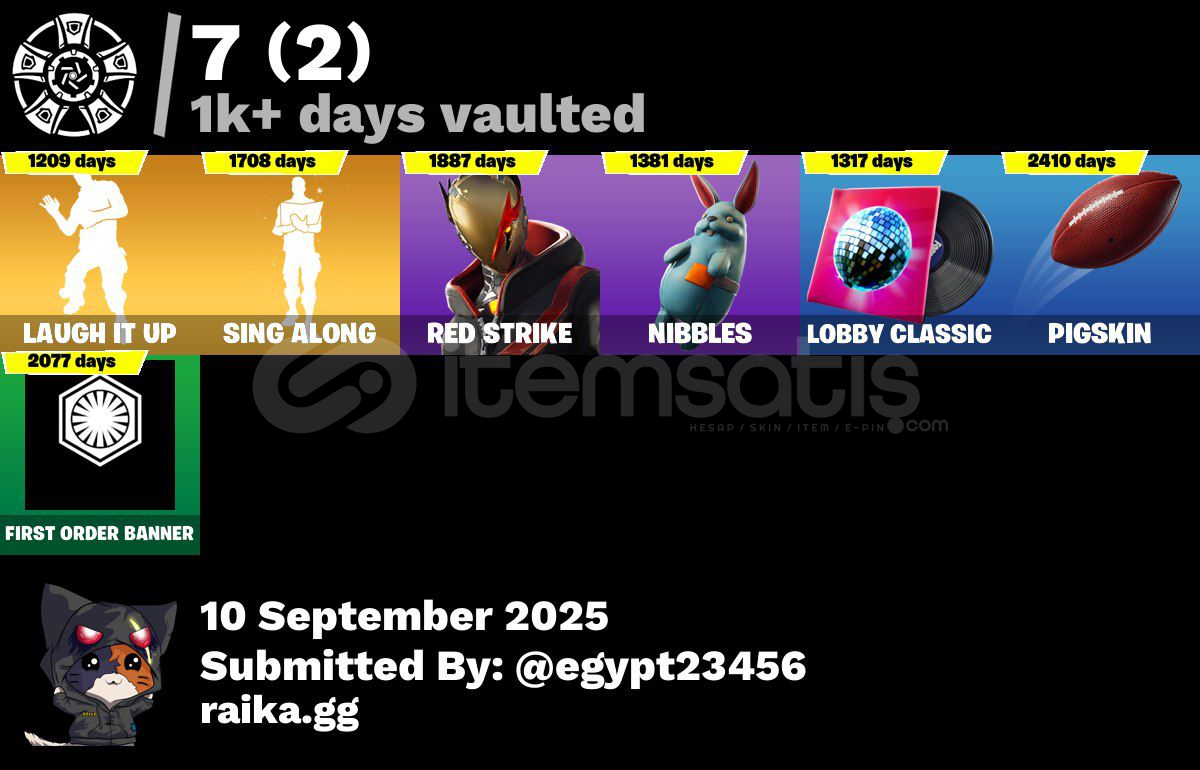 !!FULL ACCESS!! | 76 TRYHARD SKIN !!FULL ACCESS!! | 76 TRYHARD SKIN