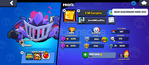 Zararına kasmalık hesap al kas