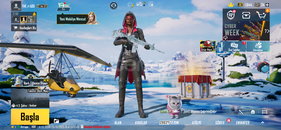 ZARARINA SATILIK BU HESAP KAÇMAZ