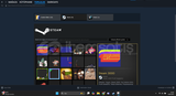 ZARARINA SATILIK EFSANE STEAM HESABI