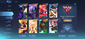 Zararına satış acil ???? Zararına satış acil ????