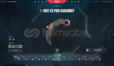 ⭐️Zararına satıyorum son fotoğrafa bakın⭐️