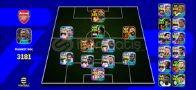 Zararına Süper lig Show Time Olan dolu dolu 