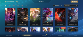 Zararına ucuz hesap