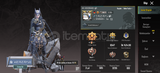 ZARARINA X SUİT Lİ UMP Lİ HESAPP