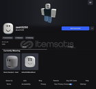 zash5250 2012 Kurulum Hesap