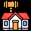 zAuctionHouse | Plugin