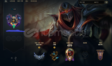 zed main hesap 