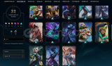 ZED SEVERLERE ÖZEL DIA 4 HESAP