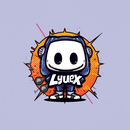 ZEDSA ÖZEL İLAN!!!!