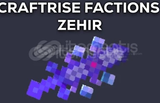 Zehir kılıcı Faction