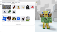 2750 Level Blox Fruitli Zengin Hesabı