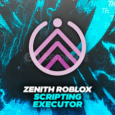 Zenith Executor Zenith Executor
