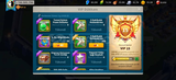 ZENİTHLİK T5 KELEPİR FİYAT BİRİKİM HESABI