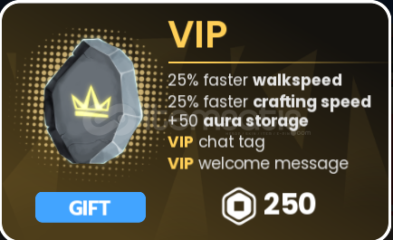 Zenith RNG Vip Zenith RNG Vip