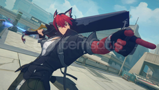  Zenless Zone Zero (ZZZ) Boost Hizmetleri