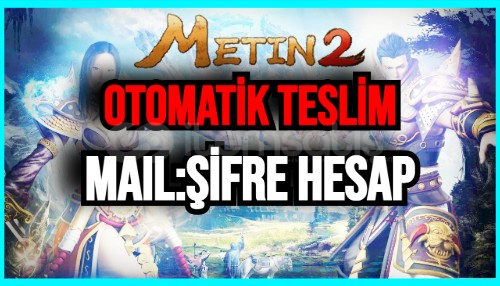 ZEPHYR GİREN 1 ADET MAIL ŞİFRE HESAP ZEPHYR GİREN 1 ADET MAIL ŞİFRE HESAP