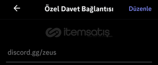 /zeus taç ile birlikte  /zeus taç ile birlikte
